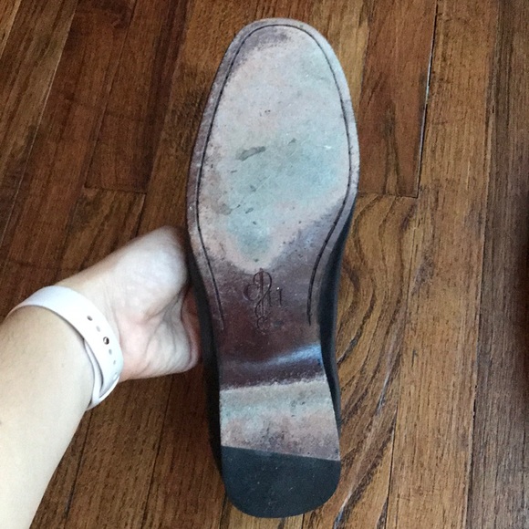 Coal Haan Men’s dress shoe - Picture 6 of 6